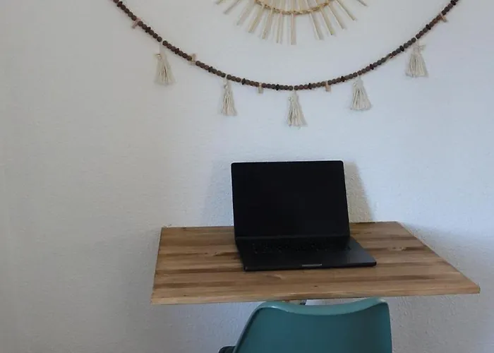 Apartmán La Comtesse